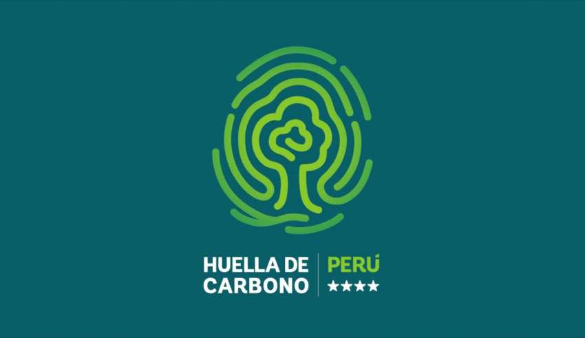 “HUELLA DE CARBONO PERÚ”: MINAM RECONOCE A PACÍFICO POR COMPROMISO CON LA SOSTENIBILIDAD